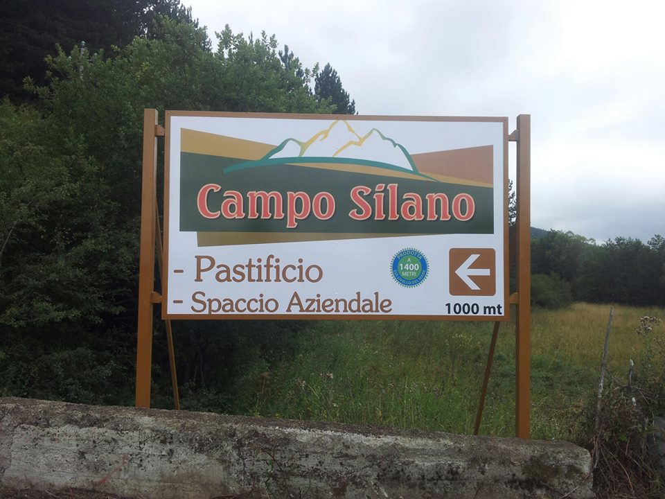 images/lavori/Lavoro 17.jpg